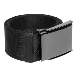 Targus Field Ready Universal Belt - Passant de ceinture pour téléphone portable, tablette - taille Medium... (THA105GLZ)_2